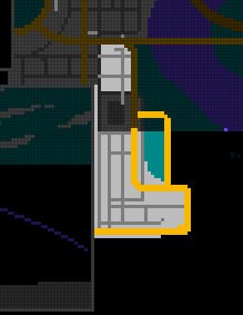 My contribution for Day 625: Maps - Street View
<a href="/basepaint_xyz/">BasePaint</a>