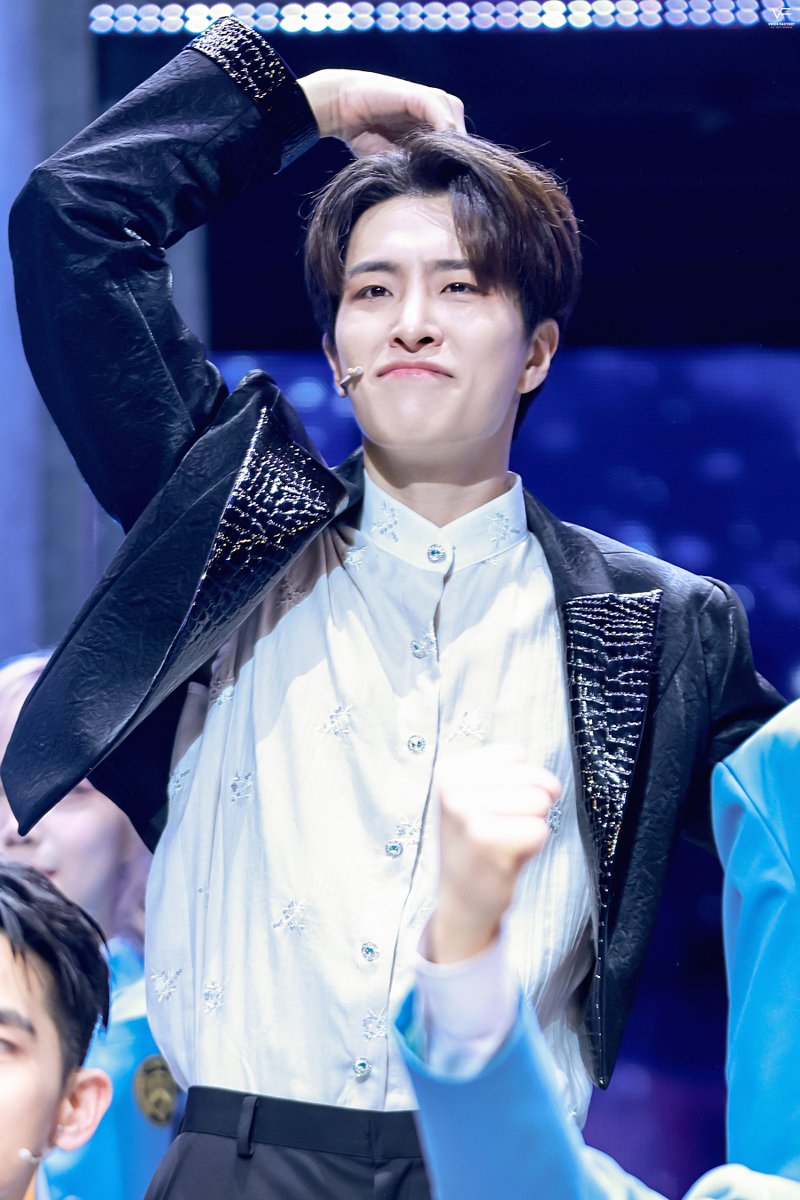 VOICE__FACTORY's tweet photo. 250425
“:♡.•♬✧⁽⁽ଘ( ˊᵕˋ )ଓ⁾⁾*+:•*∴
#GOT7 #갓세븐 #영재 #최영재 #YOUNGJAE 
#퉤삼동 #드림하이 #DreamHigh
@ChoiArs_YJ https://t.co/jqvUKeoUmz