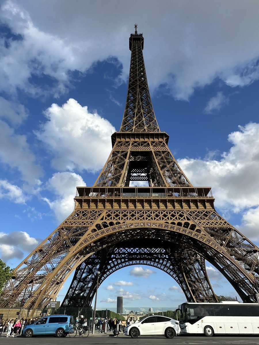 En tierra de los subcampeones del mundo.