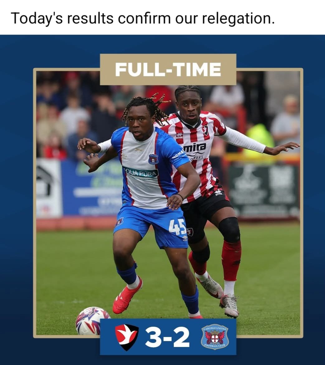 CUFC SCANDINAVIAN BRANCH (@leskeren) on Twitter photo 