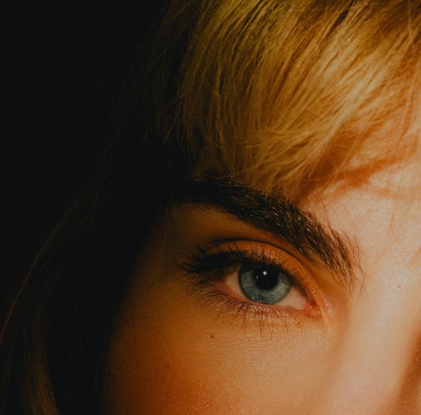 mp3hugger (@mp3hugger) on Twitter photo Another opulent indie rock anthem from <a href="/marymiddlefield/">Mary Middlefield</a>
mp3hugger.com/2025/04/mary-m…
#marymiddlefield #indierock Another opulent indie rock anthem from <a href="/marymiddlefield/">Mary Middlefield</a>
mp3hugger.com/2025/04/mary-m…
#marymiddlefield #indierock