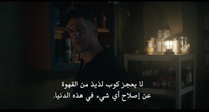 سلطان (@itsl6_) on Twitter photo 