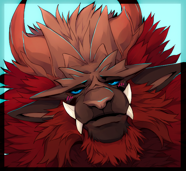 there's a story to be told here..