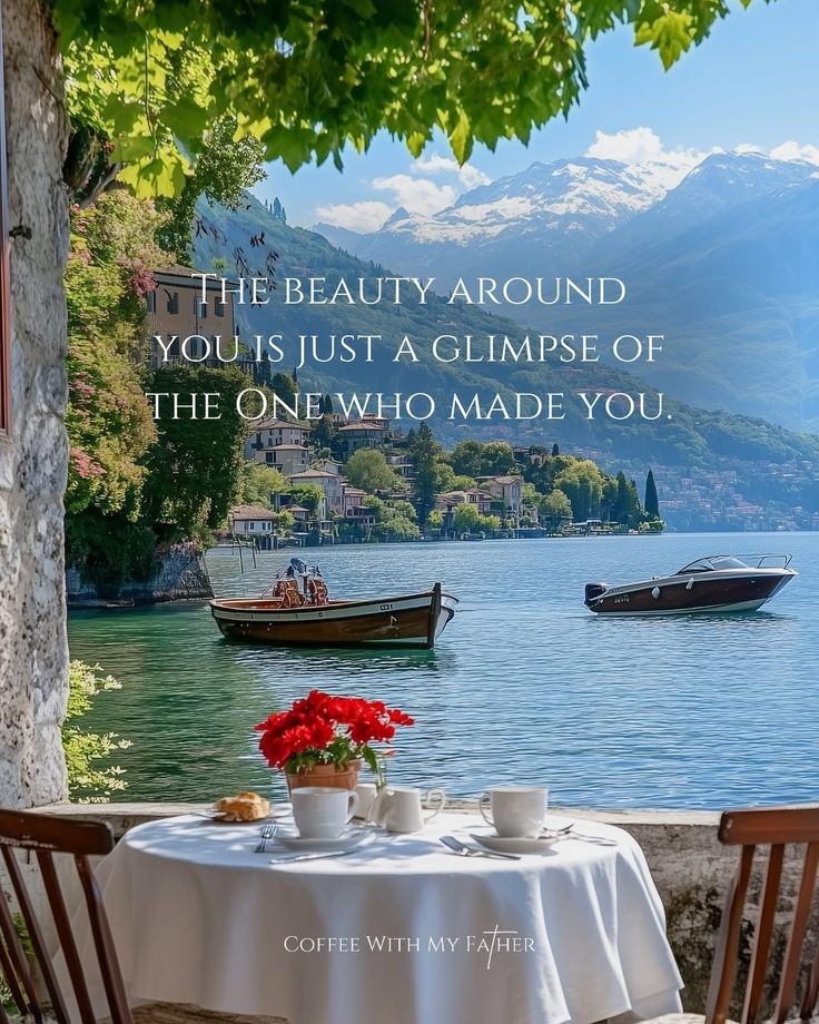 <a href="/megancallmemegs/">stopthemadness</a> <a href="/marijotrue/">MariJo</a> <a href="/Sunshinentan/">Sunshine</a> Thanks meg hav a lovely beautiful day out..💕