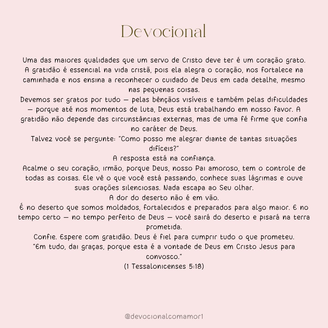 devocomamor1's tweet photo. https://t.co/fgUyqt19Sh