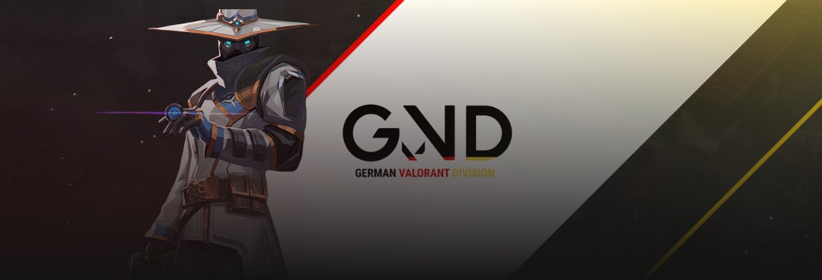 Hey, du hast kein bock mehr auf Valorant Ranked? Komm jetzt auf GVD und spiele 5v5 Customs gegen Leute auf deinem Niveau. Egal ob Bronze oder Radiant wir haben für alle einen Platz :)   

Server link in den Kommentaren.