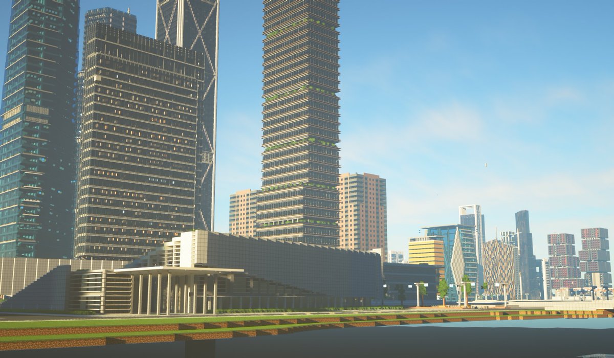 電子迷宮 tweet media