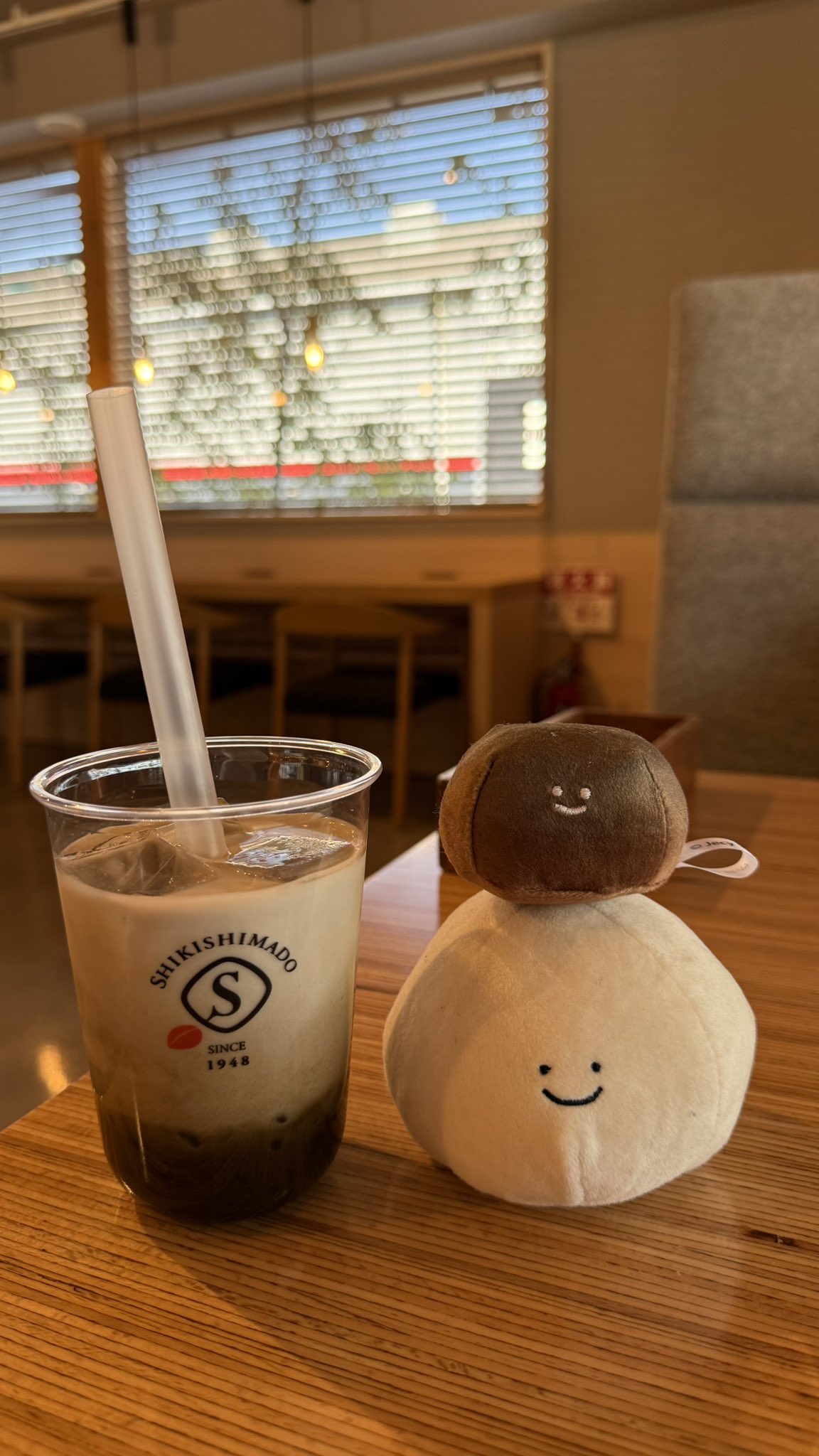 郵送買取 新品5台以上送料無料キャンペーン中！！  ジェシー (@Jecy_Losika) X / コーヒー