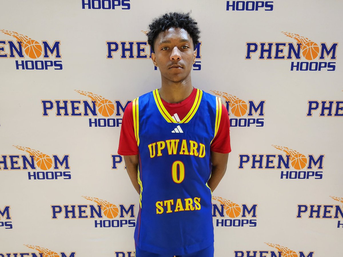 Colby Lewis (@colbylewis20) on Twitter photo 6’5 ‘26 Dacen Petty brings a tough, versatile presence to this Upward Stars 3SSB group. Shows he can be effective in his role. Always finds ways to produce, no matter the setting. Excels getting downhill, playing thru contact & getting to the line.<a href="/Dacenpetty_23/">Dacen petty 🎸</a> #PhenomChallenge 6’5 ‘26 Dacen Petty brings a tough, versatile presence to this Upward Stars 3SSB group. Shows he can be effective in his role. Always finds ways to produce, no matter the setting. Excels getting downhill, playing thru contact & getting to the line.<a href="/Dacenpetty_23/">Dacen petty 🎸</a> #PhenomChallenge
