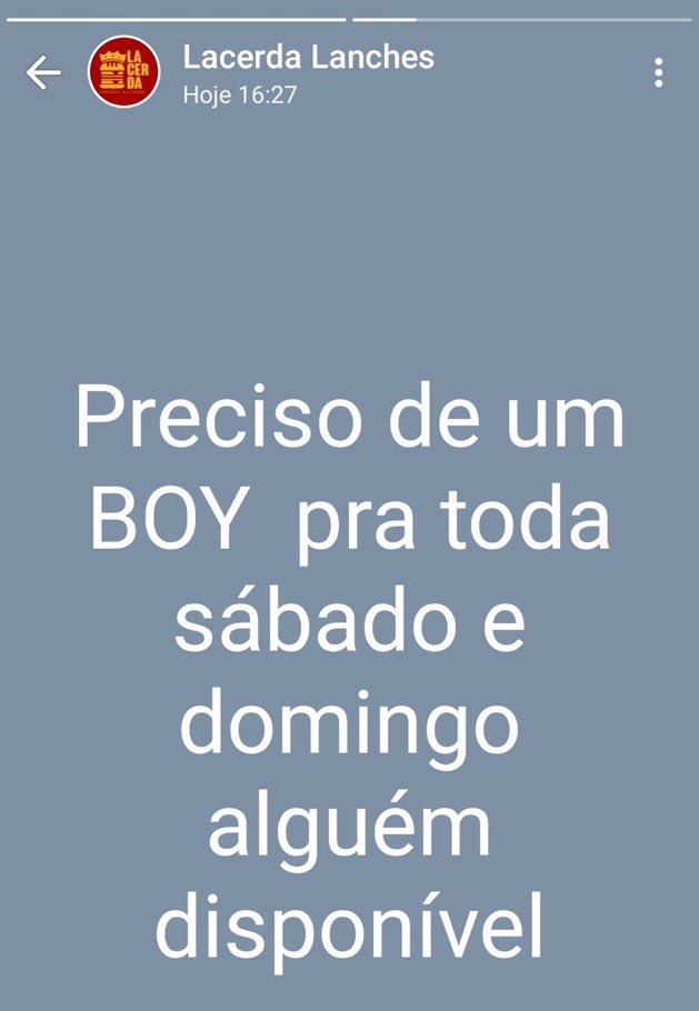 kojo (@gabrisense) on Twitter photo 