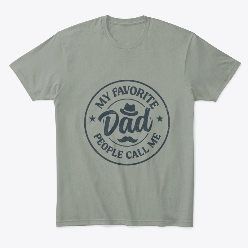srijonchakma306's tweet photo. A perfect gift for dad — bold, meaningful, and stylish. Celebrate Father’s Day with a tee he’ll wear with pride!💙✨
.
🛒Shop here: https://t.co/xMA1ZNKTh4

#tshirt #dadtee #fathersdaytee #giftfordad #shoptee #fatherstee #dadtshirt #tshirtdesign #tshirtshop #tshirtprinting https://t.co/6JbLdzV2V6