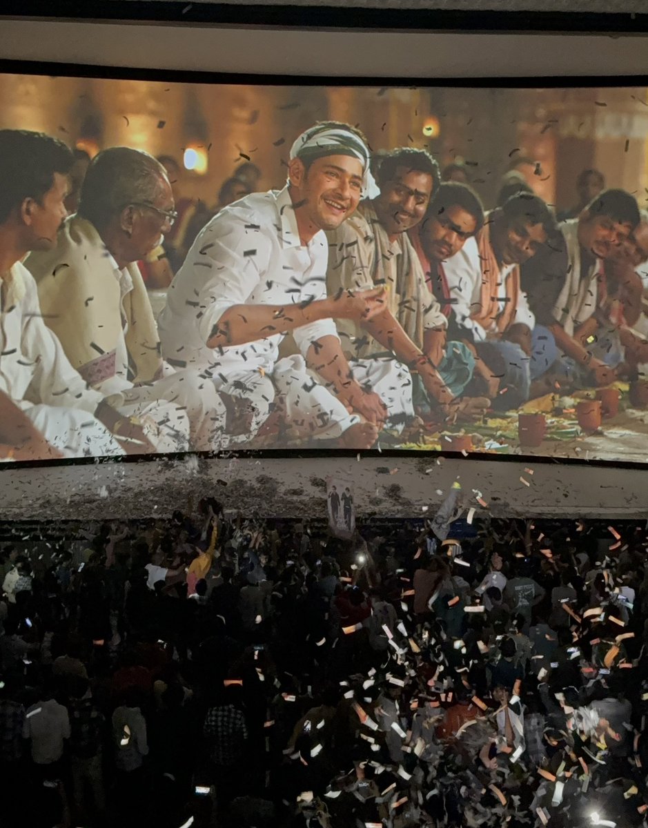 Nalla8Jagadeesh's tweet photo. Ni NAVUU OKA VARAM SWAMI 🙏
@urstrulyMahesh #MaheshBabu
#SSMB29FirstLook #SSMB29
#BharatAneNenuReRelease
#BharathAneNenu https://t.co/BrvK6FoUgb
