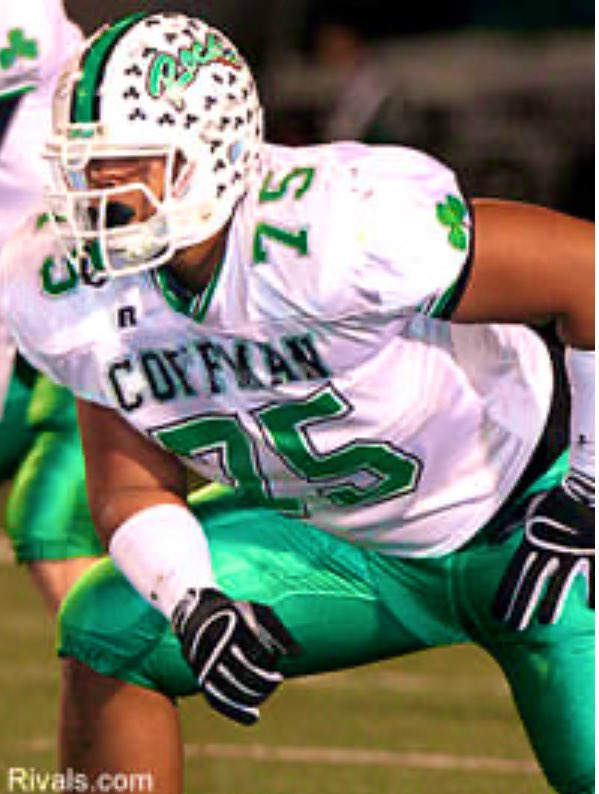 Dublin Coffman Football (@coffmanfootball) on Twitter photo Appreciated having DCHS legend, Mike Adams (<a href="/Channel75live/">Mike Adams</a>), come and talk to the Rocks after our workout today about the Coffman tradition of excellence and what it means to be a part of this program. #GoRocksâď¸ Appreciated having DCHS legend, Mike Adams (<a href="/Channel75live/">Mike Adams</a>), come and talk to the Rocks after our workout today about the Coffman tradition of excellence and what it means to be a part of this program. #GoRocksâď¸