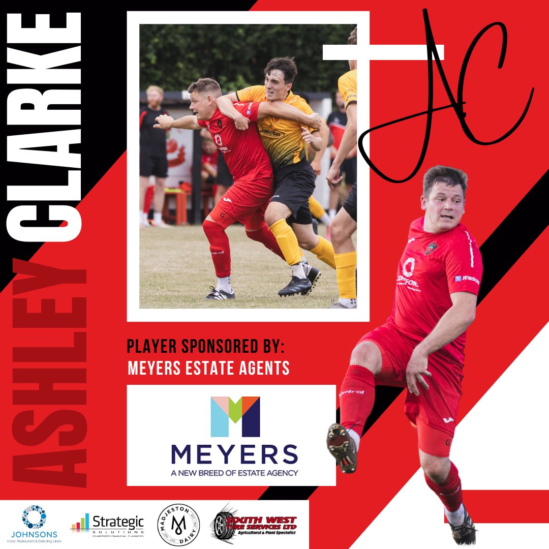 Sturminster Newton Utd FC tweet media