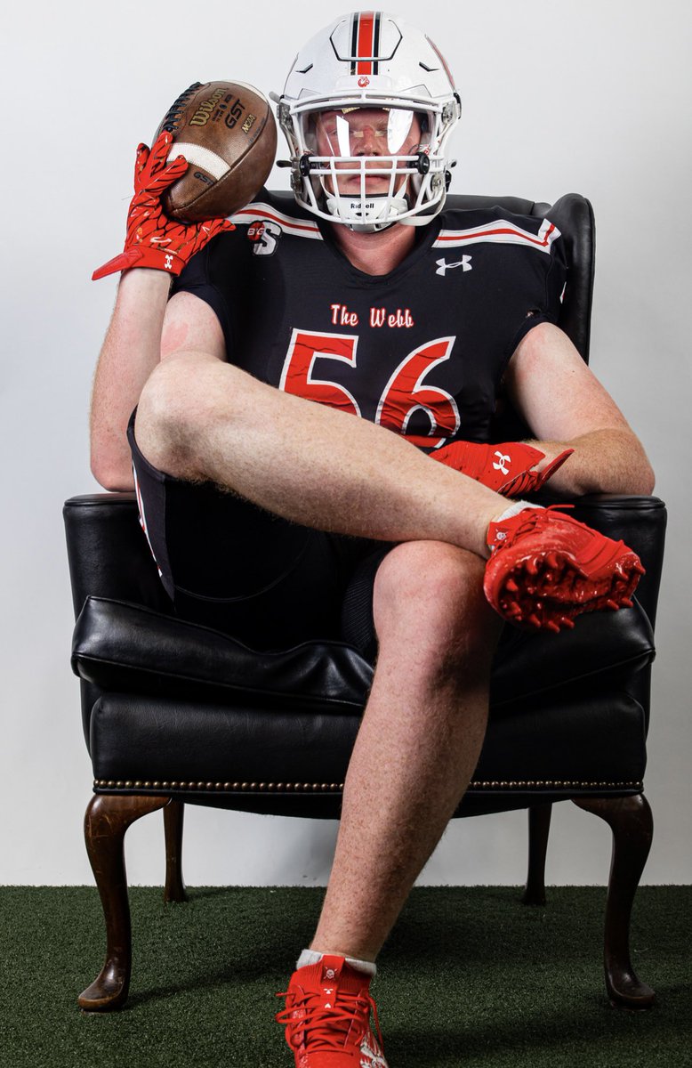 Matthew Hynes tweet media