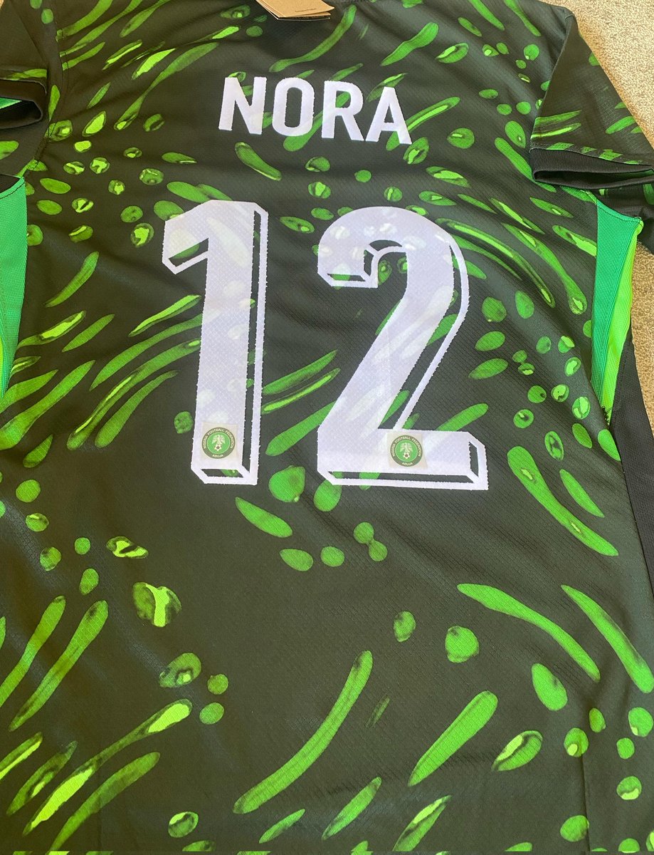 Yesterday and today's work, 2024/25 manchester united kit, arsenal kit and 9ja kits!! by <a href="/Slimz_designs_/">SLIMZDESIGNS 🌏</a>  call 07065164539 or WhatsApp wa.link/xsirt6 to order, delivery is nationwide… please Retweet