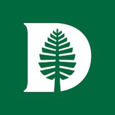 Jameson Wade “the blade” (@jamesonwade13) on Twitter photo Super excited to announce that after a great conversation with <a href="/coach_dobes/">Don Dobes</a> I have received my 2nd Division 1 offer to play football at Dartmouth College!! <a href="/coachirishodea/">Danny O'Dea</a> <a href="/CoachDaft/">Kevin Daft</a> <a href="/ForceFootballA2/">Force Football Academy</a> <a href="/RedMtnFootball/">Red Mtn Football</a> <a href="/CoachEndersRMHS/">Kyle Enders</a> Super excited to announce that after a great conversation with <a href="/coach_dobes/">Don Dobes</a> I have received my 2nd Division 1 offer to play football at Dartmouth College!! <a href="/coachirishodea/">Danny O'Dea</a> <a href="/CoachDaft/">Kevin Daft</a> <a href="/ForceFootballA2/">Force Football Academy</a> <a href="/RedMtnFootball/">Red Mtn Football</a> <a href="/CoachEndersRMHS/">Kyle Enders</a>