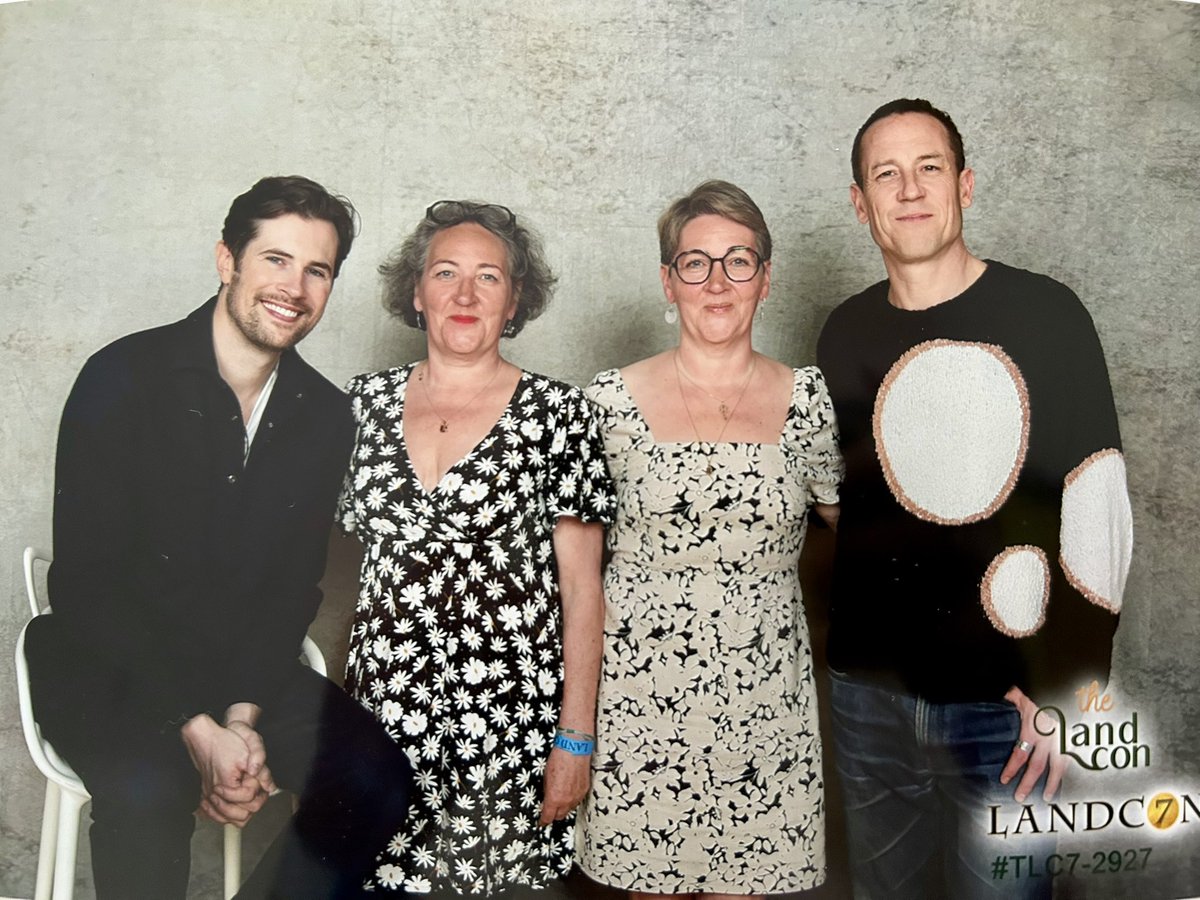 Emmanuelle - 🍁🌰🍂🌰🍁 tweet media