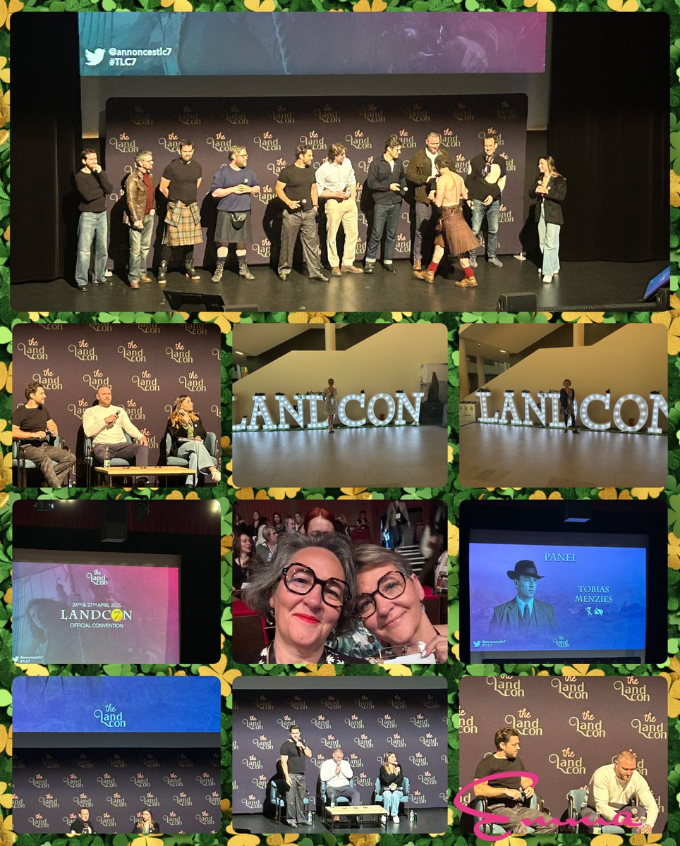 Emmanuelle - 🍁🌰🍂🌰🍁 tweet media