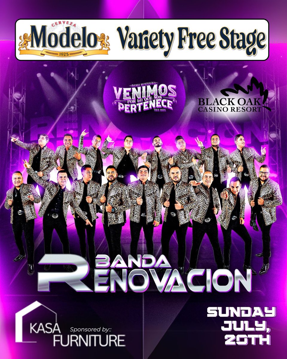 Stanislaus County Fair tweet media