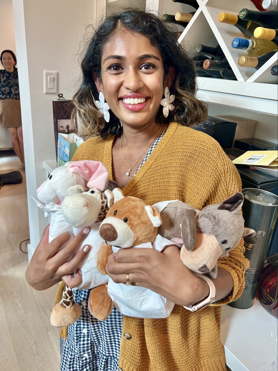 Fumiko Ladd Chino, MD, FASCO tweet media