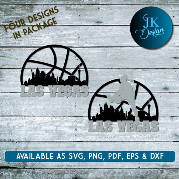 jkdesignshop's tweet photo. I just added a new listing in my shop! | Las Vegas Women Basketball City Skyline for cutting & - SVG, AI, PNG, Cricut and Silhouette Studio by JKDesignFront | https://t.co/Qe8DNBmXex
#etsy #etsydigital #crafting #graphicsdesign #vector #digitalart #jkdesignshop #cricut #silho… https://t.co/HvrgmA3jE1