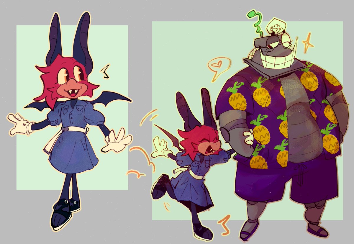 💜Spring/summer outfits for fun💗