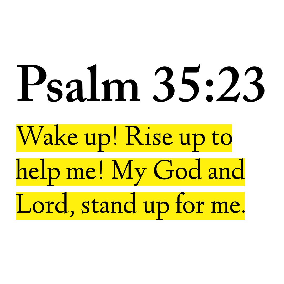 Holy Bible (@holybibleposts) on Twitter photo  Holy Bible (@holybibleposts) on Twitter photo