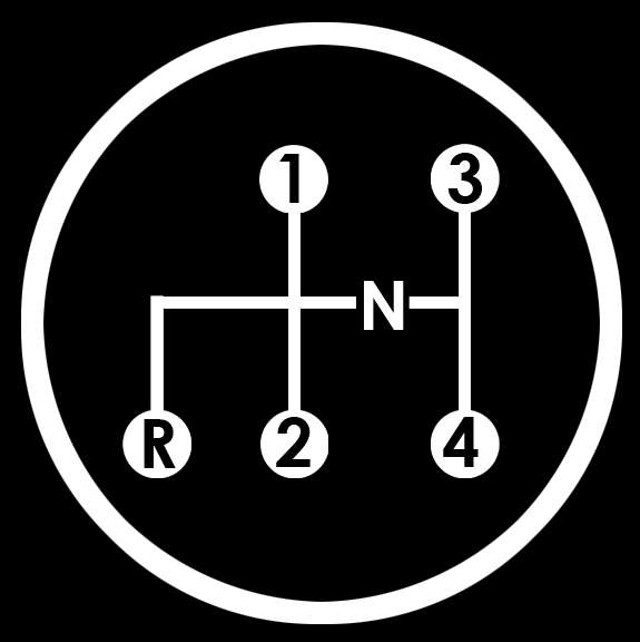 naladahc's tweet image. So beautiful.

One of the most beautiful patterns on the world.

If you know... you most DEFINITELY know!

#vw #beetle #manualtransmissions