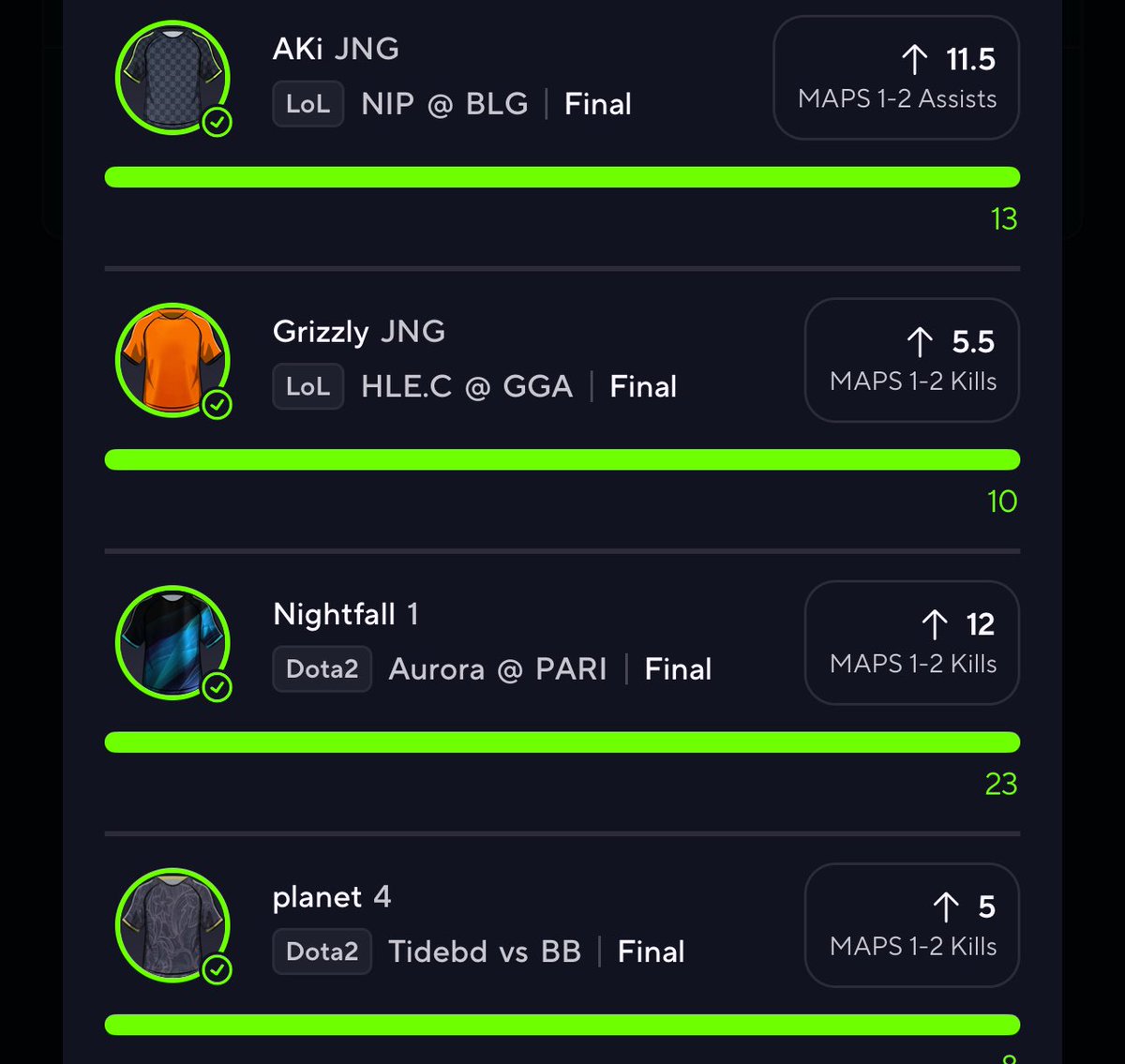 mclockzz's tweet image. FREE MONEY BOYS. JOIN US discord.gg/HEwNuENA #PrizePicks #nba #NBAPlayoffs