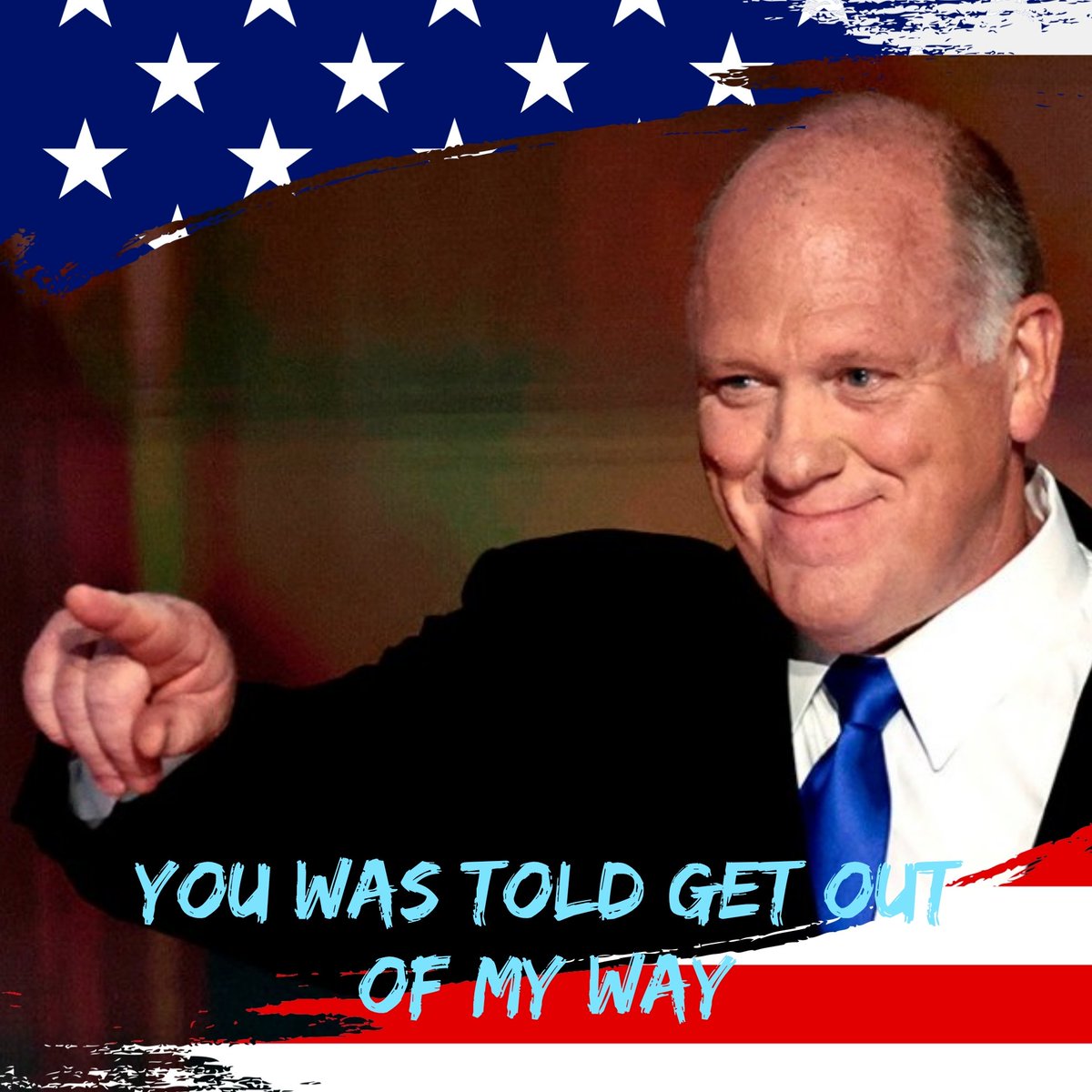 OGFACT65's tweet image. SUPPORT THIS GENTLEMAN