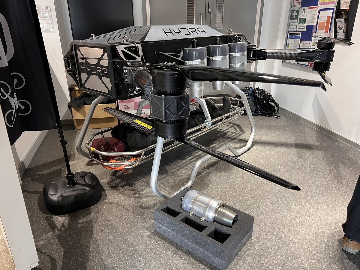 dronepiks (@dronepiks) on Twitter photo Great day at the #UKKERO event held at Greater Manchester fire & rescue centre today. Lots to take away and learn <a href="/REDKN1GHT19/">Droning_about_Ireland</a> <a href="/DJIGlobal/">DJI</a> <a href="/NIFRSOFFICIAL/">Northern Ireland Fire & Rescue Service</a> <a href="/USAR/">USAR</a> <a href="/Harky01/">Michael Harkin</a> Great day at the #UKKERO event held at Greater Manchester fire & rescue centre today. Lots to take away and learn <a href="/REDKN1GHT19/">Droning_about_Ireland</a> <a href="/DJIGlobal/">DJI</a> <a href="/NIFRSOFFICIAL/">Northern Ireland Fire & Rescue Service</a> <a href="/USAR/">USAR</a> <a href="/Harky01/">Michael Harkin</a>