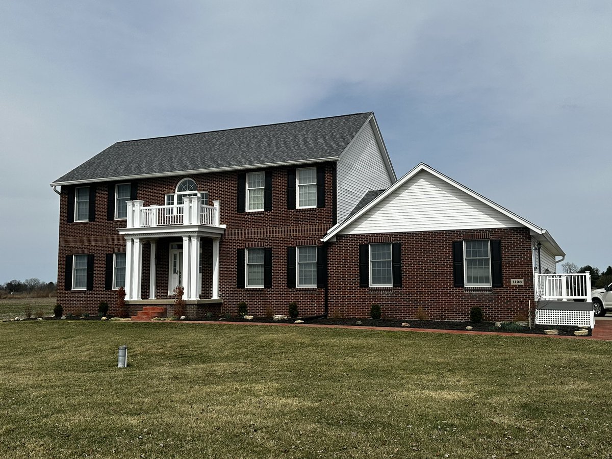 Springfield Ohio tweet media