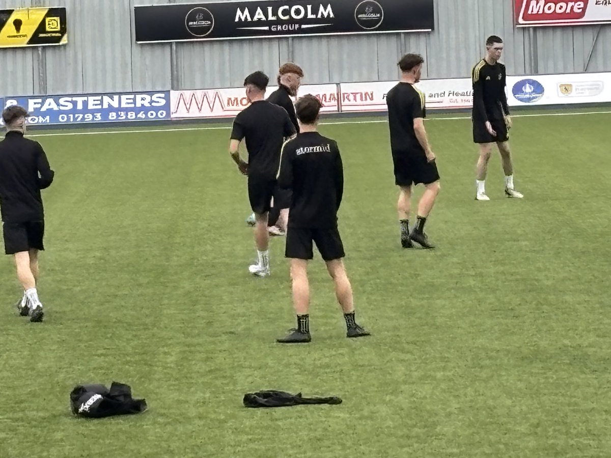 Storm ID (@stormid) on Twitter photo Good luck today to Hutchinson Vale u17s in the Scottish Youth cup final at Falkirk stadium. Proudly sponsored by Storm ID - championing youth development and local #communitybenefits #SYFAinspireCup @scottishyouthfa <a href="/Hutchie_Vale/">Hutchison Vale FC</a> Good luck today to Hutchinson Vale u17s in the Scottish Youth cup final at Falkirk stadium. Proudly sponsored by Storm ID - championing youth development and local #communitybenefits #SYFAinspireCup @scottishyouthfa <a href="/Hutchie_Vale/">Hutchison Vale FC</a>