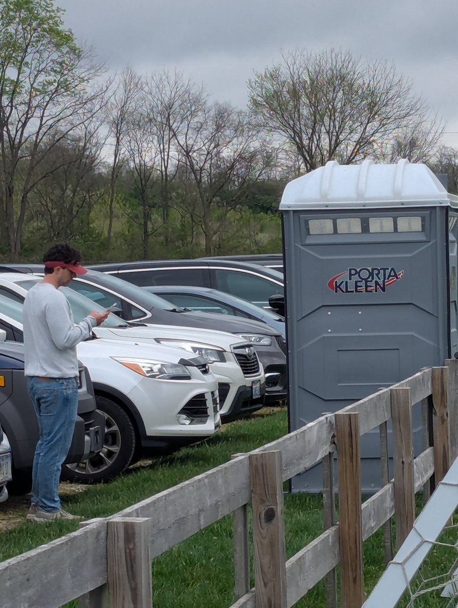 Temple Men’s Ultimate tweet media