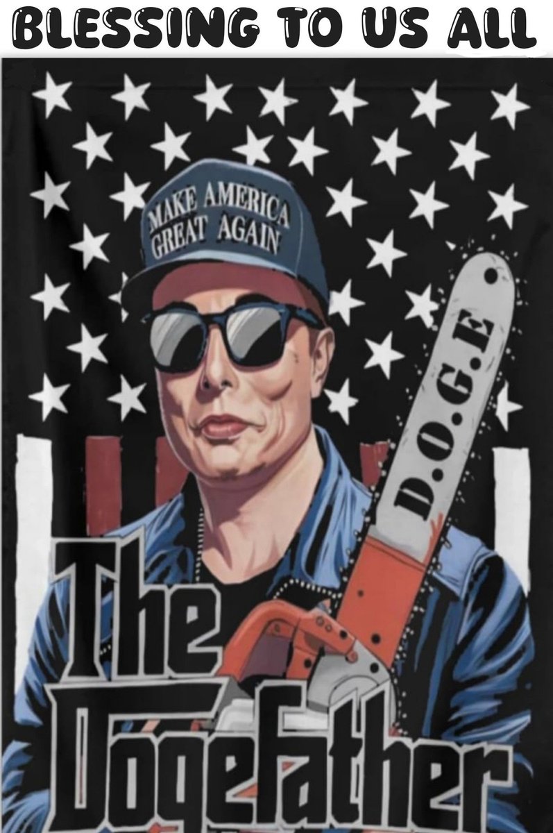 OGFACT65's tweet image. HOUSE CLEANING NOT FOR EVERYONE