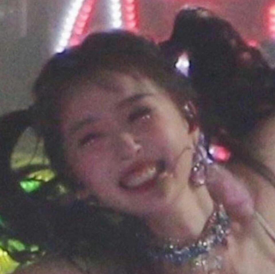 xinnamjeon's tweet photo. i seriously love this genre of yu shuxin. 144p photos but 4kp expressions. genuine happiness looks so good on you my baby. https://t.co/Fe6HpL2Y69