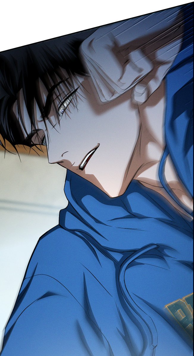 𝐘𝐔𝐉𝐈𝐍. tweet media