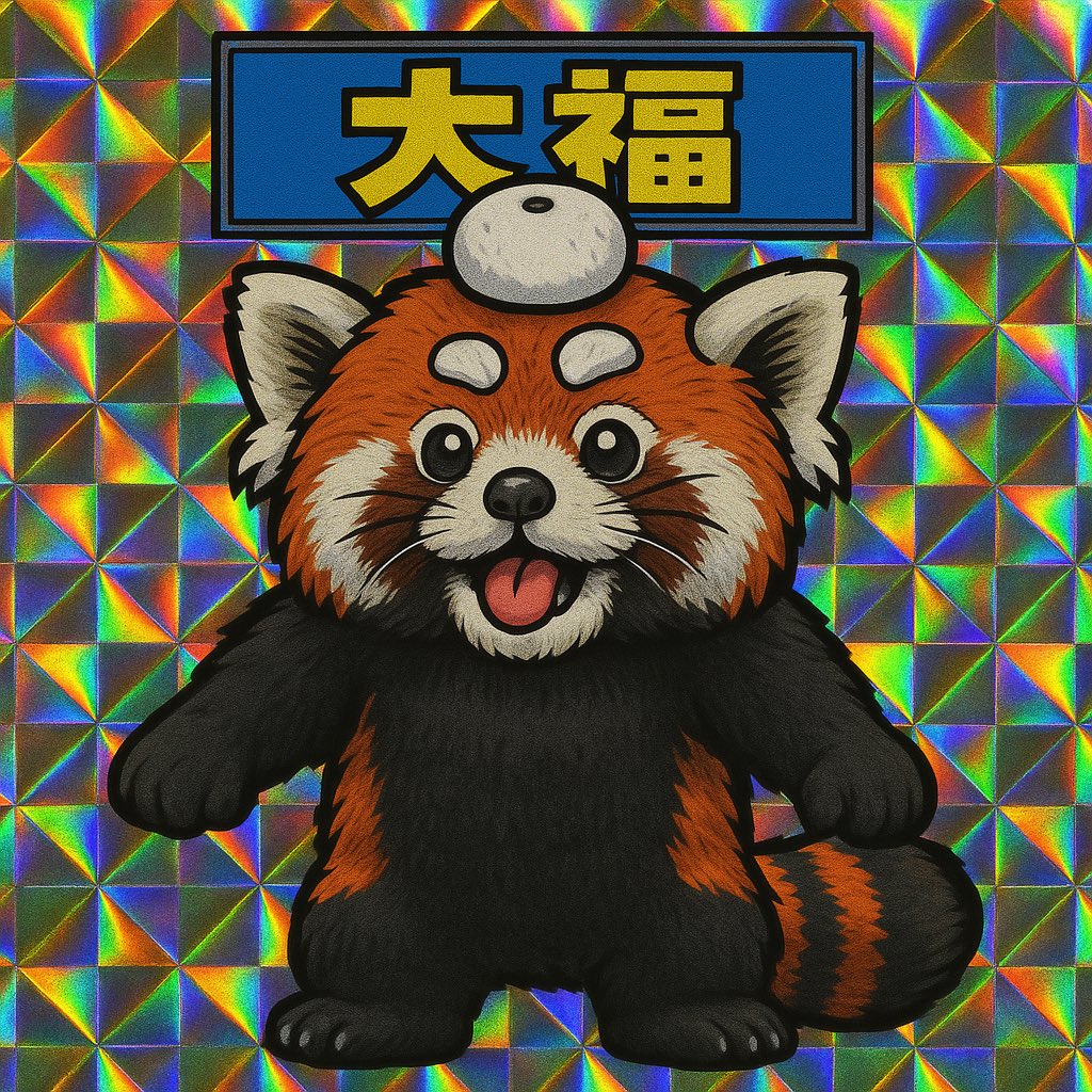 ハミィ (@hamichan831) / Posts / X