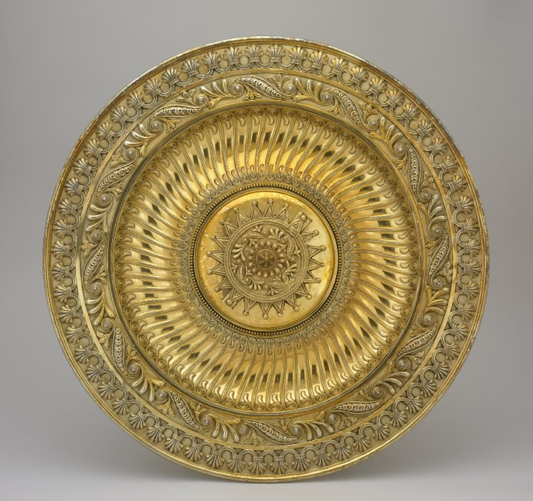 rhaplord's tweet photo. tomorrow's Patreon article is about the Gold standard of pre-colonial Asante https://t.co/TSzL4EGxto