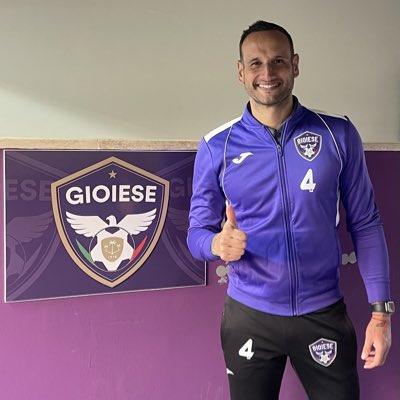 #NuevaFotoDePerfil 

#ADLC4 💜