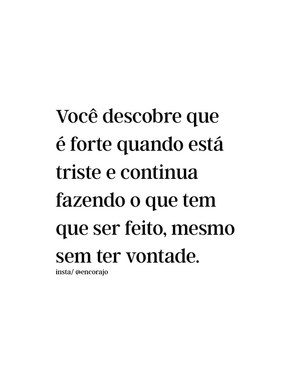 Frases (@privacidades) on Twitter photo 