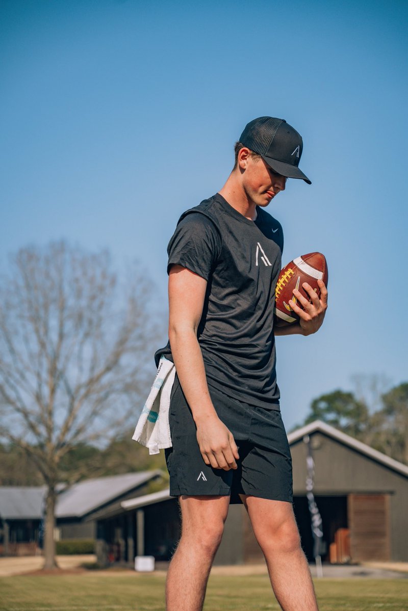 ✟ Noah Lee 2026 QB (@_noahlee_11) on Twitter photo Had an incredible experience at <a href="/AiroQB/">AIRO</a> camp! Grew my faith and learned a ton from the counselors <a href="/BoNix10/">Bo Nix</a> <a href="/QBC_Bham/">QB Country Birmingham</a> <a href="/Jarrett_Stidham/">Jarrett Stidham</a> <a href="/KitnaJalen/">Jalen Kitna</a>
<a href="/baylintrujillo/">Baylin Trujillo</a> <a href="/AdvancedQBCamp/">BTru’s Advanced QB Camp</a> <a href="/QBC_Recruit/">QB Country Recruiting</a> <a href="/QBUniverseQBU/">QBUniverse</a> <a href="/QBimpact/">QB Impact</a> <a href="/QBCountry/">QB Country</a> @theucreport @downsouthfb1 @al_recruiting Had an incredible experience at <a href="/AiroQB/">AIRO</a> camp! Grew my faith and learned a ton from the counselors <a href="/BoNix10/">Bo Nix</a> <a href="/QBC_Bham/">QB Country Birmingham</a> <a href="/Jarrett_Stidham/">Jarrett Stidham</a> <a href="/KitnaJalen/">Jalen Kitna</a>
<a href="/baylintrujillo/">Baylin Trujillo</a> <a href="/AdvancedQBCamp/">BTru’s Advanced QB Camp</a> <a href="/QBC_Recruit/">QB Country Recruiting</a> <a href="/QBUniverseQBU/">QBUniverse</a> <a href="/QBimpact/">QB Impact</a> <a href="/QBCountry/">QB Country</a> @theucreport @downsouthfb1 @al_recruiting