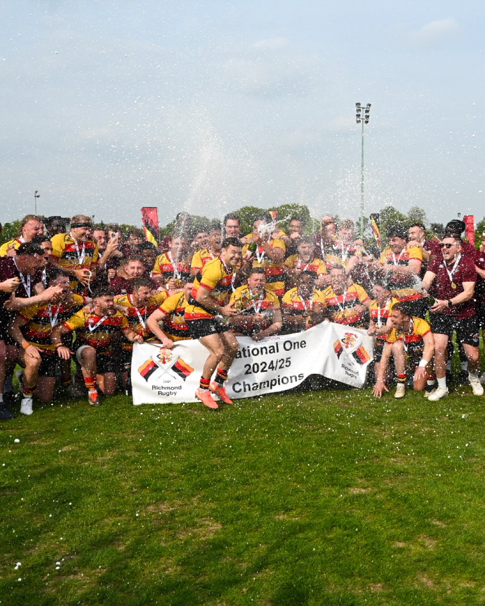 𝗧𝗛𝗜𝗦 𝗧𝗘𝗔𝗠 😍

#AClubForLife 💛❤️🖤