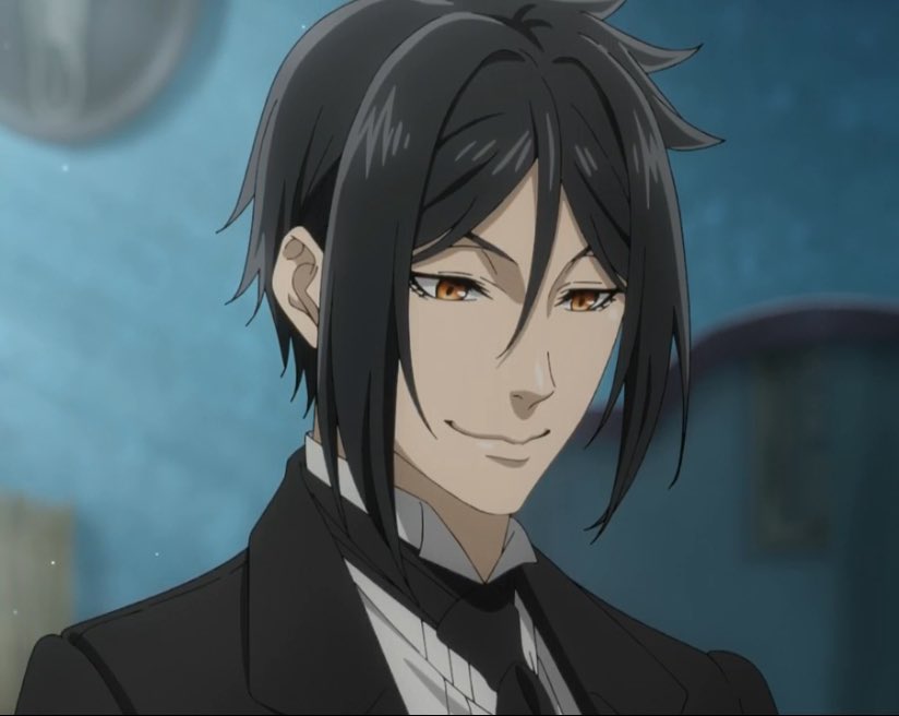 SEBASTIAN NATIONNN LIFE IS GOOD