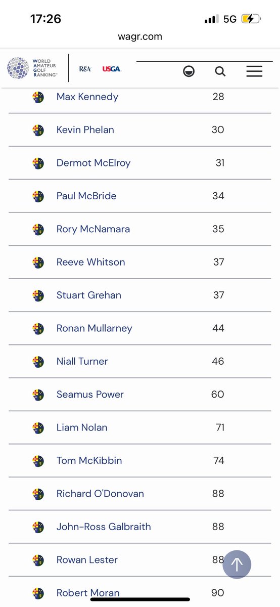 Brian Keogh tweet media