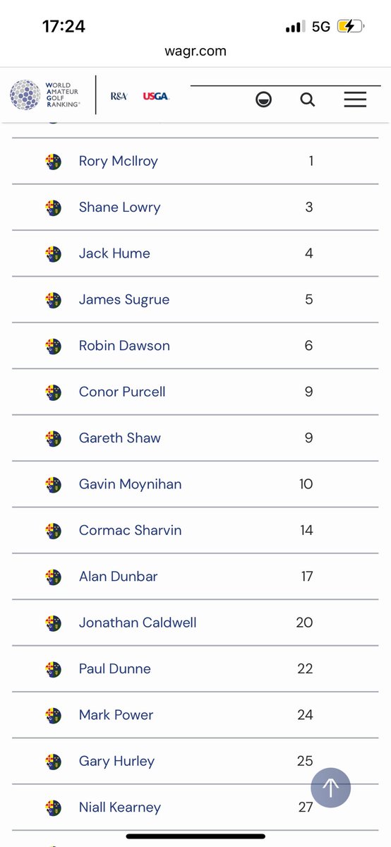 Brian Keogh tweet media