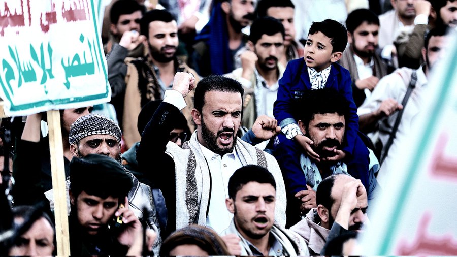 دعم للي يعلق بتم 💯
بسم الله نبداء 
@A964Sjwd
<a href="/EAbbas079/">عباس العزي</a>
<a href="/Aali_1997/">تهامي قُح</a> 
<a href="/Aali_1997/">تهامي قُح</a> 
@AbnAlYaman5657 
<a href="/AboAlsofi92443/">عبدالكريم ناجي الصوفي</a> 
<a href="/AbuMuhamm0/">(أبومحمد العـ.ـاصـ.ـمي) abu Muhamad Aleasimii</a> 
<a href="/abwasd41326341/">ابواسد القرسوس</a> 
<a href="/AbwsqrS49915/">أبوصقر🇾🇪🦅</a> 
<a href="/tat224104/">☠️داكم ☠️💎🗨</a>
@AliasAlias55602
@MhbtMhwr4281
<a href="/albhr_alah78508/">البحر الاحمر</a>
<a href="/qdsmhor/">المحـ قدس ـور🇵🇸✌️</a>
<a href="/AbuMuhamm0/">(أبومحمد العـ.ـاصـ.ـمي) abu Muhamad Aleasimii</a>
<a href="/DJ7JD/">الَـــدُآر🇵🇸✌️</a>
<a href="/bynqds/">غزه👑اسرع💥 فرز 💯 باك 👑</a>