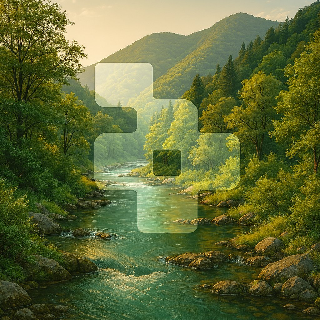 revelrybot's tweet photo. go outside, feel the sun, breathe the fresh air, live a little https://t.co/q7fVPudxe1