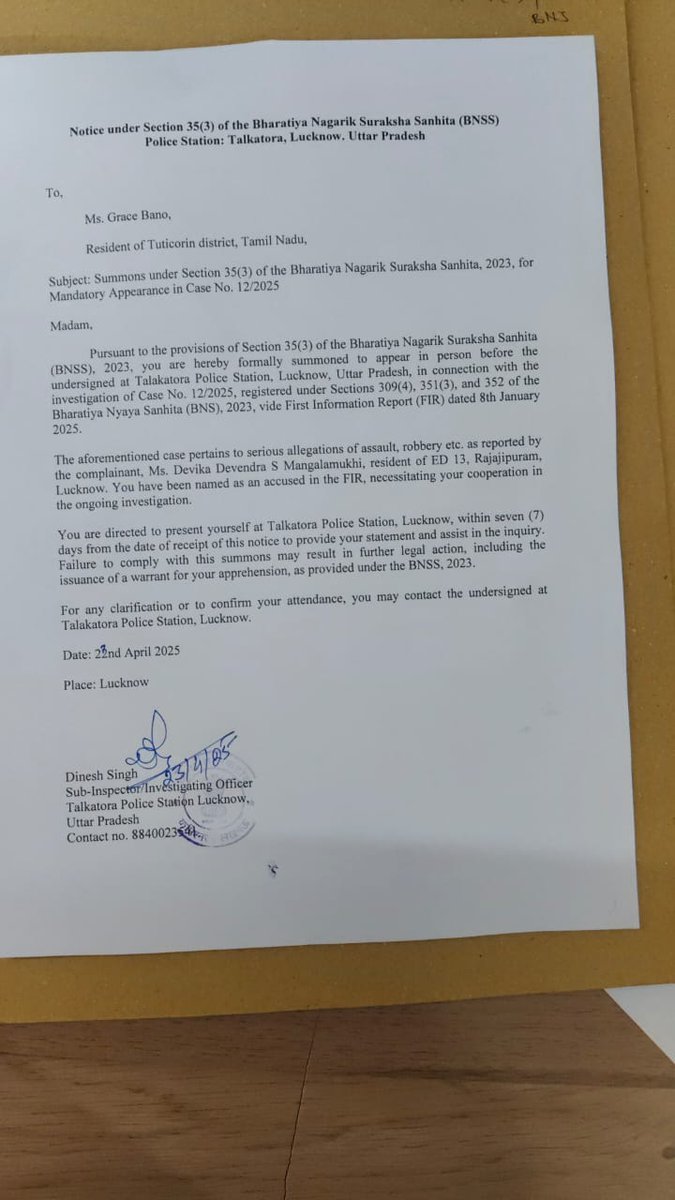 thirunangai's tweet photo. Thanks for your solidarity and support my work always This is completely fake case against me i am ready to face anything because I am holding Constitution in my hand. never ever am not take back my goal that's #horizontalreservationfortrans .i will fight for my trans community liberation (reservatuonalrights) till my last breath Jaibhim....! JAIRAMABAI..

@mkstalin @vckitwingoffi @arivalayam @ComradeDRaja @ptrmadurai @AadhavArjuna @rajakumaari @ambedkariteIND @anishgawande @bhaskarvasugi @beemji @Udhaystalin @UNinIndia @UN_Women @UPGovt @Uppolice @dgpup @ANINewsUP @mondalsudipto @dalitdiva @kuthiraioffcial @Neelam_Culture @